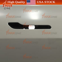 Tmaxone Front Right Passenger Side Door UNPAINTED for Tesla Model 3 2017-2023 1081420-E0-C - Image 2