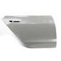 Rear Door Right Passenger Side Unpainted for Tesla Model 3 2017-2023 1081440-E0-C