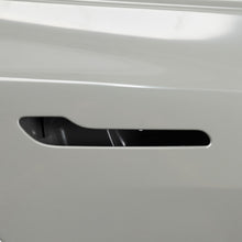 Rear Door Right Passenger Side Unpainted for Tesla Model 3 2017-2023 1081440-E0-C