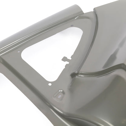 Rear Quarter Outer Panel Left Driver Side for Tesla Model 3 2017-2023 1903544-S0-A
