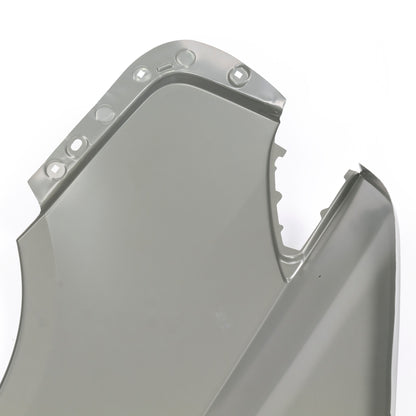 Rear Quarter Outer Panel Left Driver Side for Tesla Model 3 2017-2023 1903544-S0-A