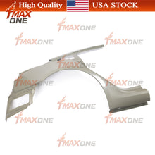 Tmaxone Rear Quarter Outer Panel Right Passenger Side for Tesla Model 3 2017-2023 1903545-S0-A - Image 2