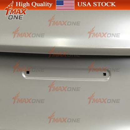 Tmaxone Trunk Assembly Lid Lift Gate Powered for Tesla Model 3 2021-2023 1601460-E0-A - Image 5