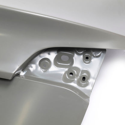 Trunk Assembly Lid Lift Gate Powered for Tesla Model 3 2021-2023 1601460-E0-A