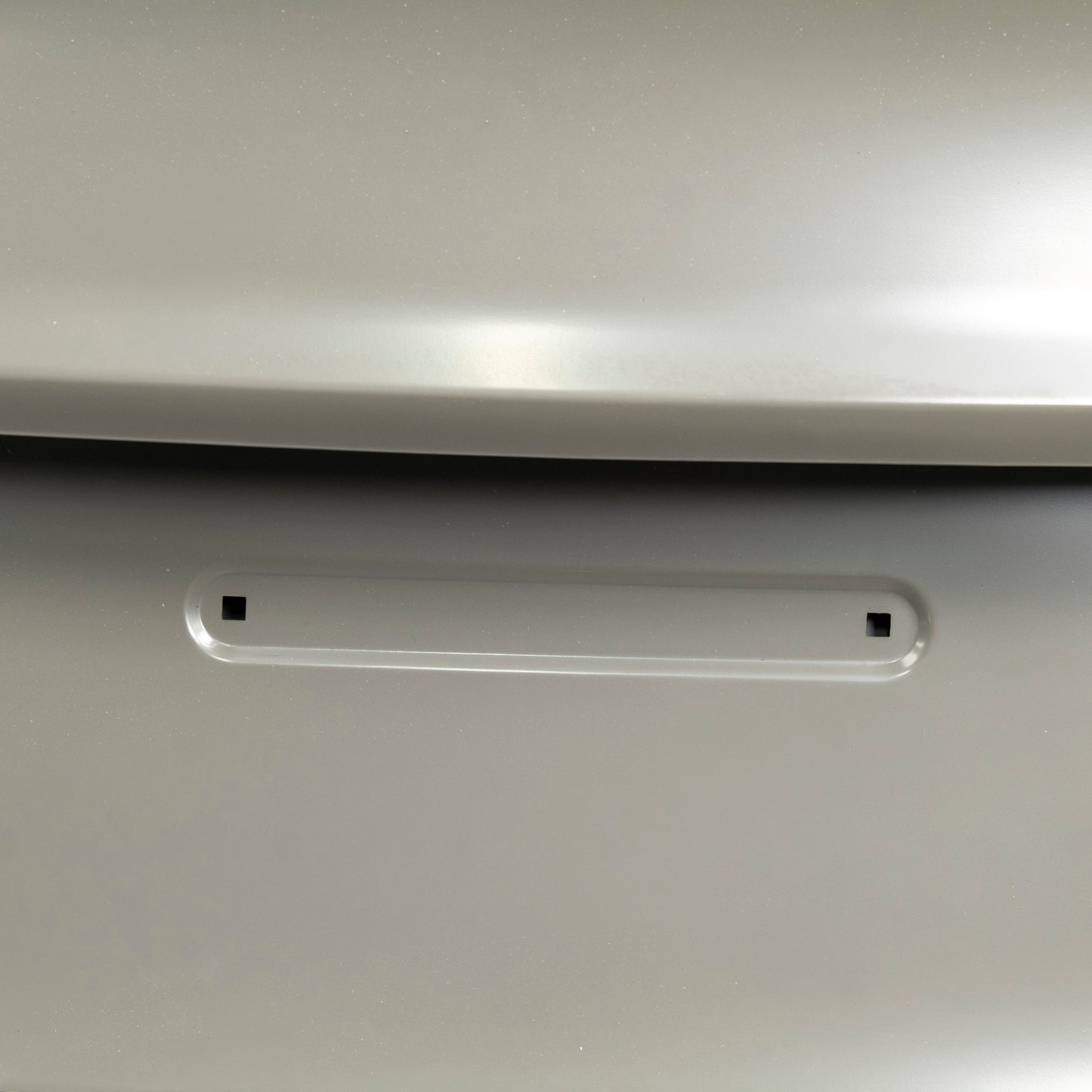 Trunk Assembly Lid Lift Gate Powered for Tesla Model 3 2021-2023 1601460-E0-A