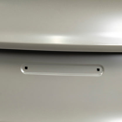 Trunk Assembly Lid Lift Gate Powered for Tesla Model 3 2021-2023 1601460-E0-A