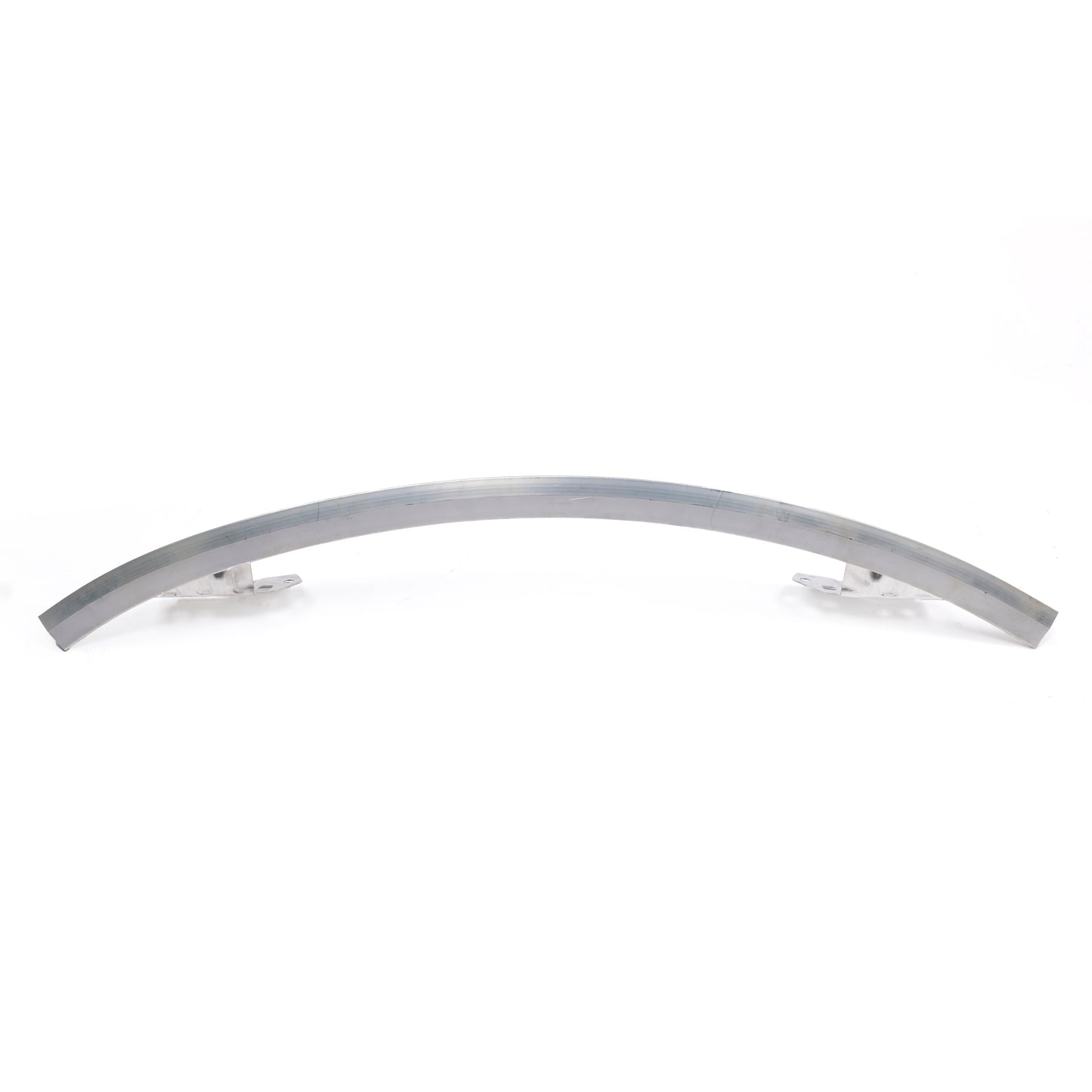 Lower Impact Reinforcement Ankle Catcher Bar for Tesla Model 3 2017-2023