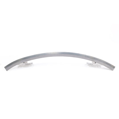 Lower Impact Reinforcement Ankle Catcher Bar for Tesla Model 3 2017-2023