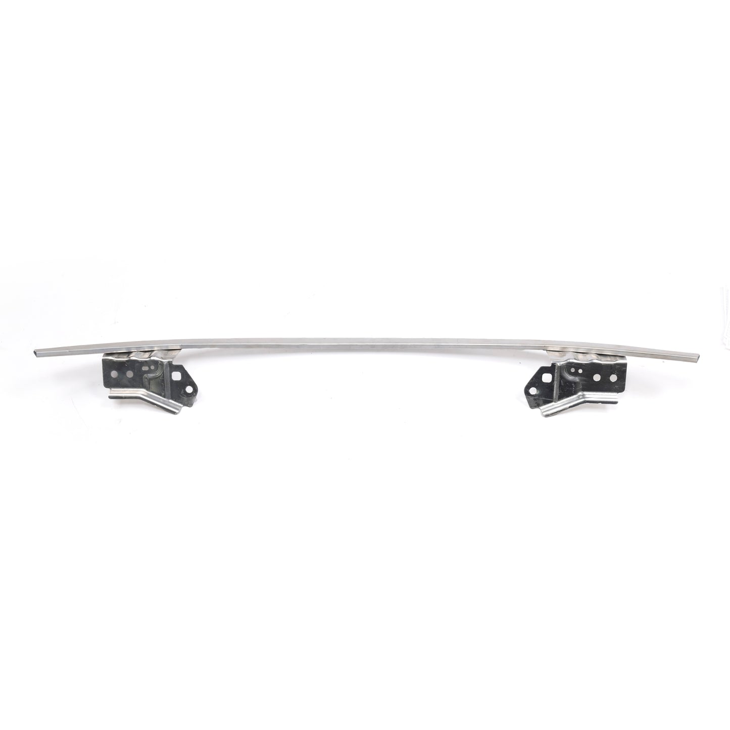 Lower Impact Reinforcement Ankle Catcher Bar for Tesla Model 3 2017-2023