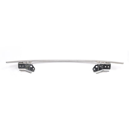 Lower Impact Reinforcement Ankle Catcher Bar for Tesla Model 3 2017-2023