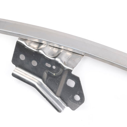 Lower Impact Reinforcement Ankle Catcher Bar for Tesla Model 3 2017-2023