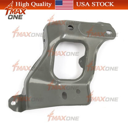 Tmaxone Front Fender Bracket Left Driver Side for Tesla Model 3 2017-2023 1086017-S0-A - Image 1