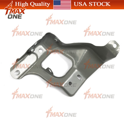 Tmaxone Front Fender Bracket Left Driver Side for Tesla Model 3 2017-2023 1086017-S0-A - Image 4