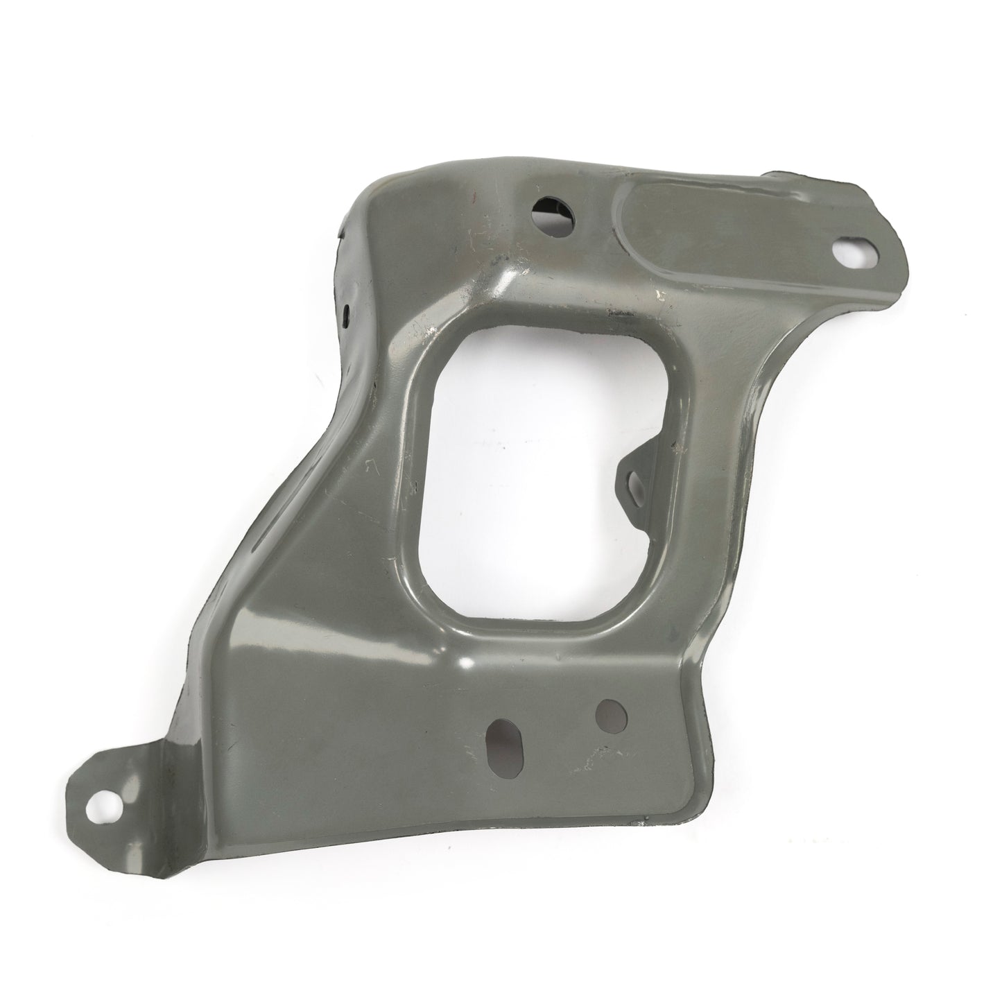 Front Fender Bracket Left Driver Side for Tesla Model 3 2017-2023 1086017-S0-A