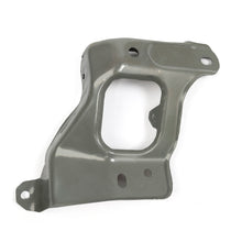 Front Fender Bracket Left Driver Side for Tesla Model 3 2017-2023 1086017-S0-A
