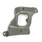 Front Fender Bracket Left Driver Side for Tesla Model 3 2017-2023 1086017-S0-A