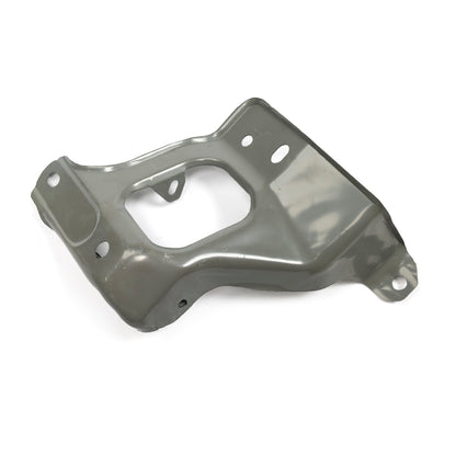 Front Fender Bracket Left Driver Side for Tesla Model 3 2017-2023 1086017-S0-A
