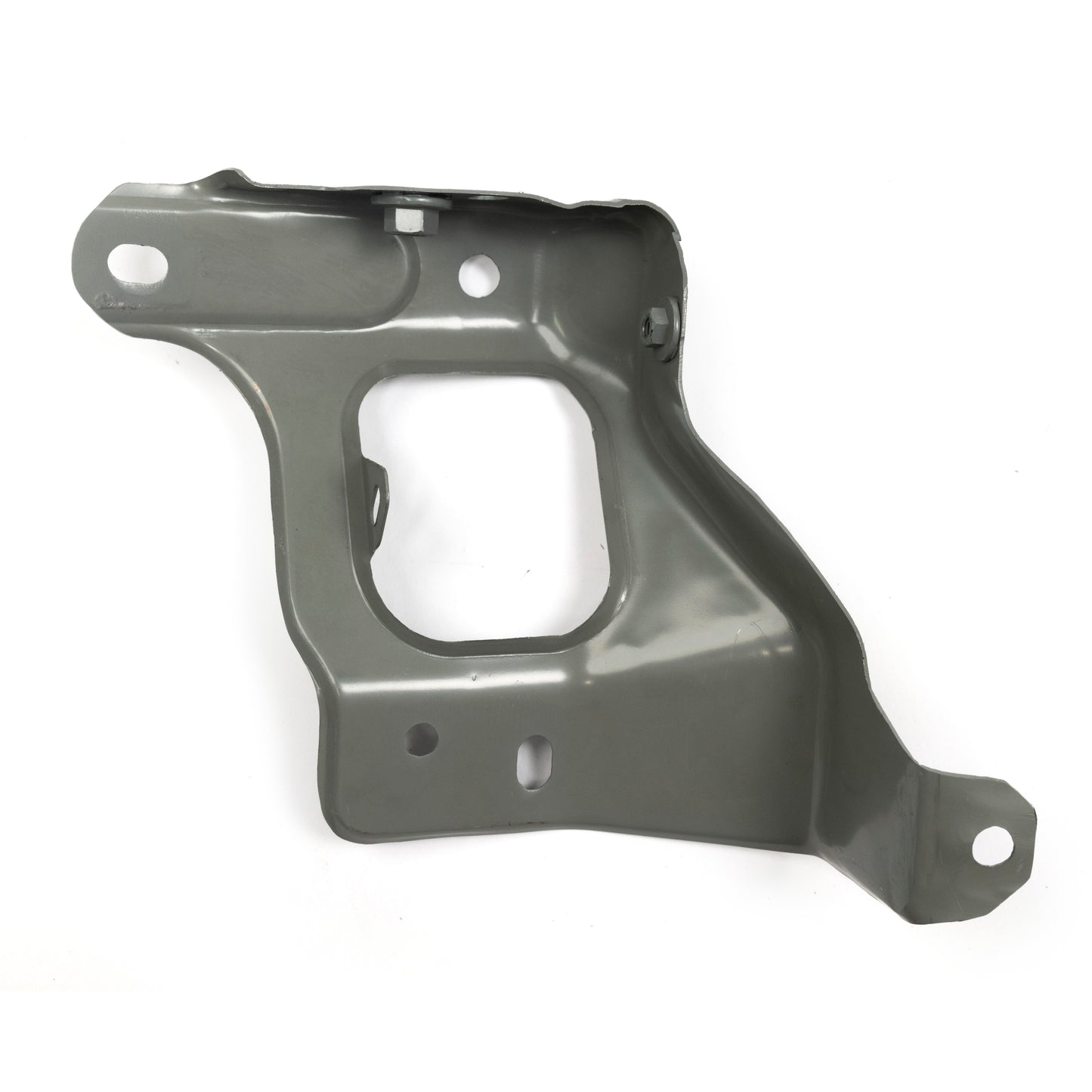 Front Fender Bracket Left Driver Side for Tesla Model 3 2017-2023 1086017-S0-A