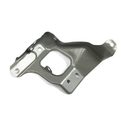Front Fender Bracket Left Driver Side for Tesla Model 3 2017-2023 1086017-S0-A