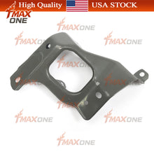 Tmaxone Front Fender Bracket Right Passenger Side for Tesla Model 3 2017-2023 1086016-S0-A - Image 2