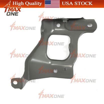 Tmaxone Front Fender Bracket Right Passenger Side for Tesla Model 3 2017-2023 1086016-S0-A - Image 3