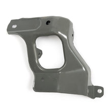 Front Fender Bracket Right Passenger Side for Tesla Model 3 2017-2023 1086016-S0-A