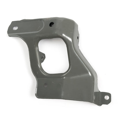 Front Fender Bracket Right Passenger Side for Tesla Model 3 2017-2023 1086016-S0-A