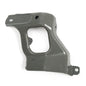 Front Fender Bracket Right Passenger Side for Tesla Model 3 2017-2023 1086016-S0-A