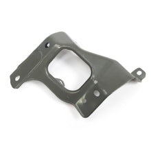 Front Fender Bracket Right Passenger Side for Tesla Model 3 2017-2023 1086016-S0-A