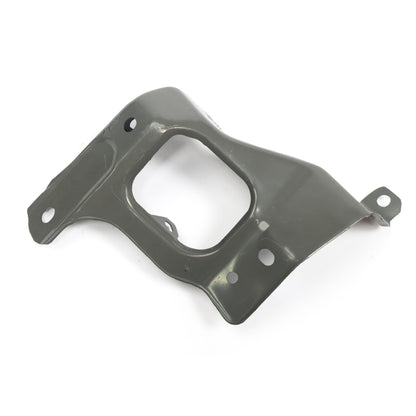 Front Fender Bracket Right Passenger Side for Tesla Model 3 2017-2023 1086016-S0-A