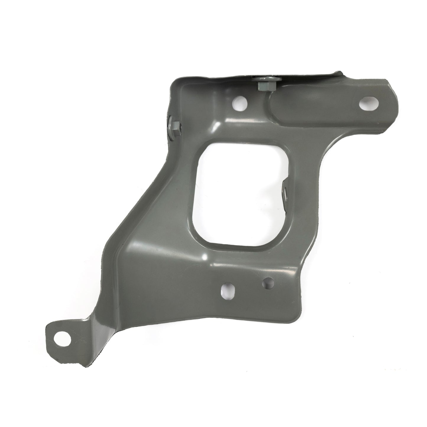 Front Fender Bracket Right Passenger Side for Tesla Model 3 2017-2023 1086016-S0-A