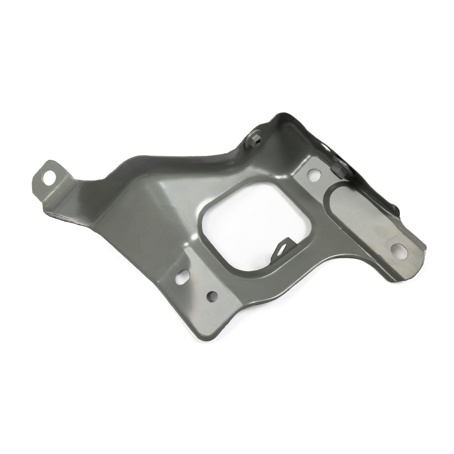Front Fender Bracket Right Passenger Side for Tesla Model 3 2017-2023 1086016-S0-A