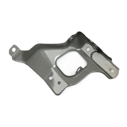 Front Fender Bracket Right Passenger Side for Tesla Model 3 2017-2023 1086016-S0-A