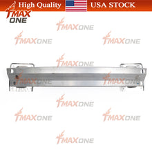 Tmaxone Rear Bumper Reinforcement Impact Beam for Tesla Model 3 2017-2023 1530484-99-B - Image 1