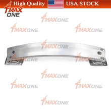 Tmaxone Rear Bumper Reinforcement Impact Beam for Tesla Model 3 2017-2023 1530484-99-B - Image 2