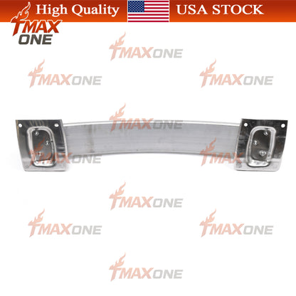 Tmaxone Rear Bumper Reinforcement Impact Beam for Tesla Model 3 2017-2023 1530484-99-B - Image 4