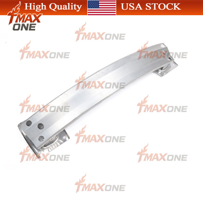 Tmaxone Rear Bumper Reinforcement Impact Beam for Tesla Model 3 2017-2023 1530484-99-B - Image 6