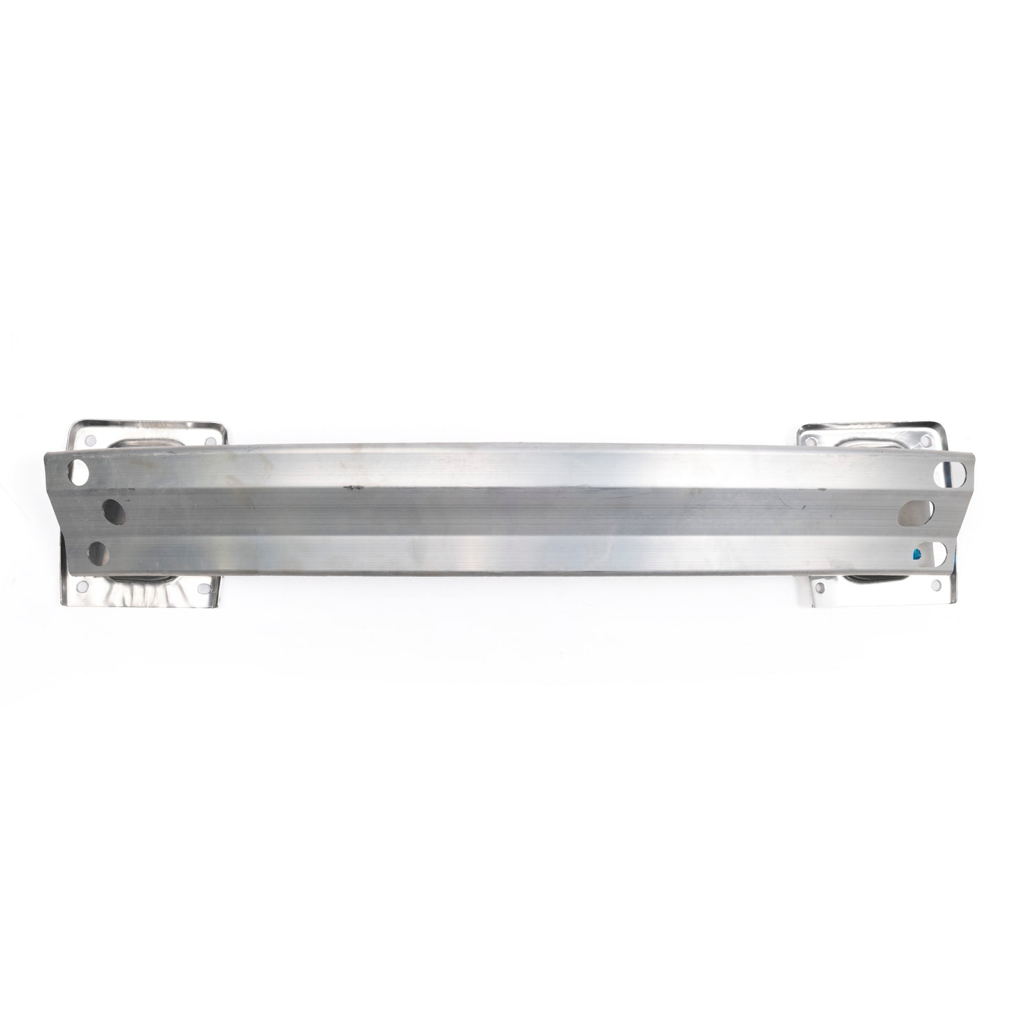 Rear Bumper Reinforcement Impact Beam for Tesla Model 3 2017-2023
