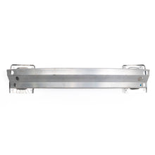 Rear Bumper Reinforcement Impact Beam for Tesla Model 3 2017-2023