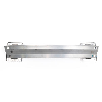 Rear Bumper Reinforcement Impact Beam for Tesla Model 3 2017-2023