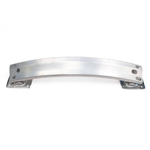 Rear Bumper Reinforcement Impact Beam for Tesla Model 3 2017-2023