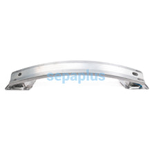 Rear Bumper Reinforcement Impact Beam for Tesla Model 3 2017-2023 1530484-99-B
