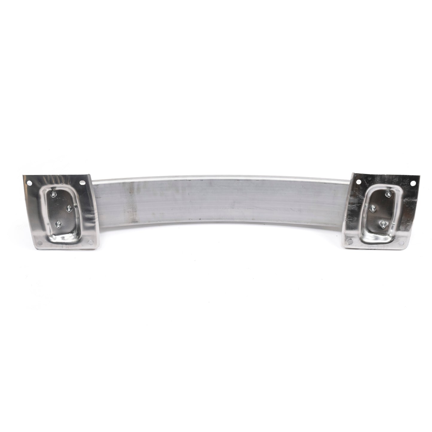 Rear Bumper Reinforcement Impact Beam for Tesla Model 3 2017-2023