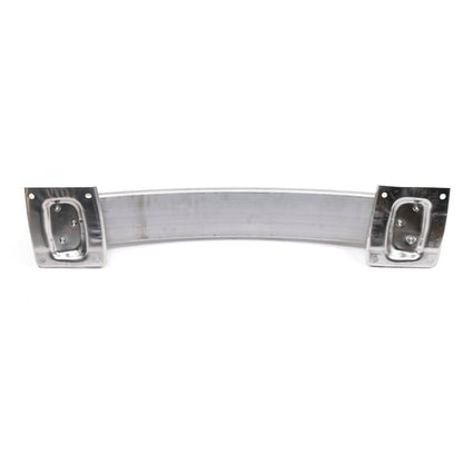 Rear Bumper Reinforcement Impact Beam for Tesla Model 3 2017-2023