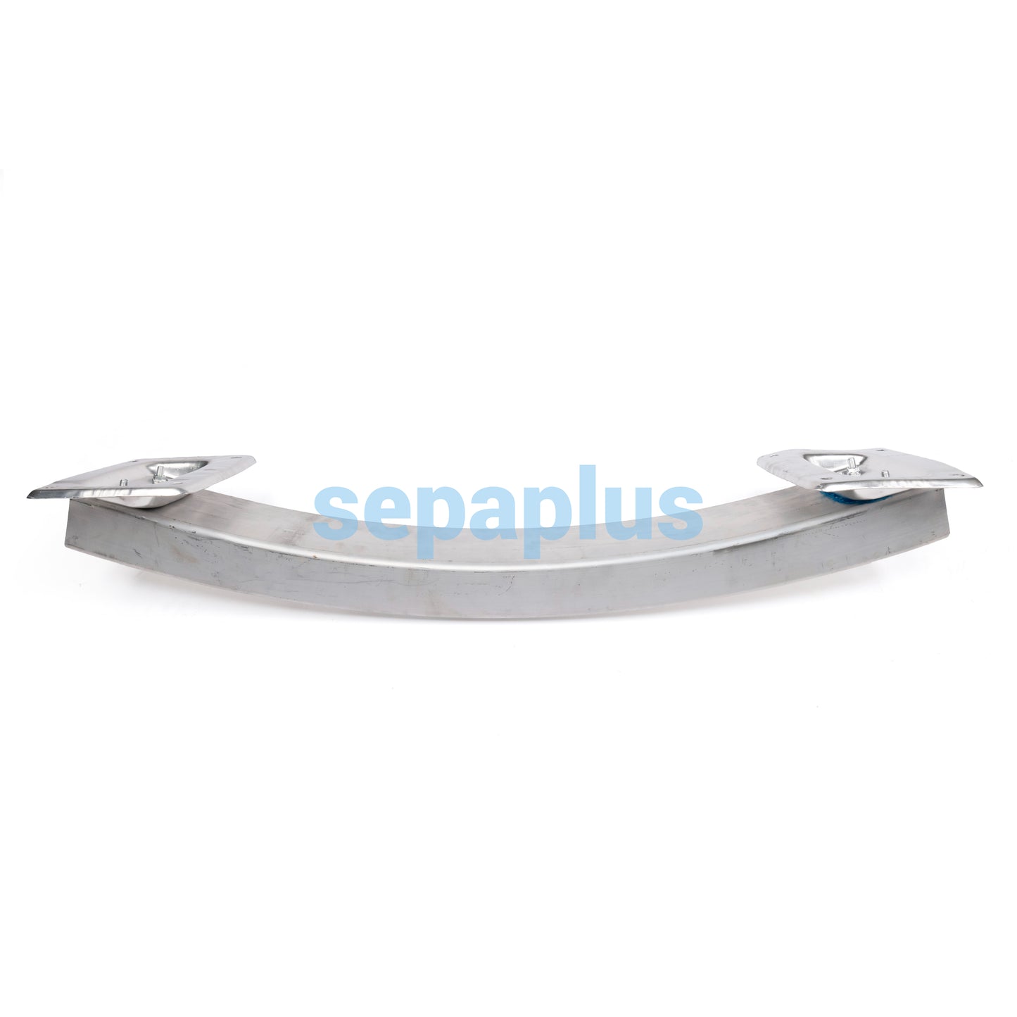 Rear Bumper Reinforcement Impact Beam for Tesla Model 3 2017-2023 1530484-99-B