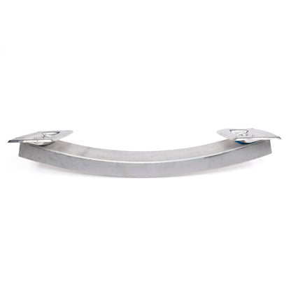 Rear Bumper Reinforcement Impact Beam for Tesla Model 3 2017-2023