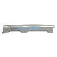 B Pillar Body Side Outer Assembly Left Driver Side for Tesla Model 3 2017-2023 1504887-S0-B