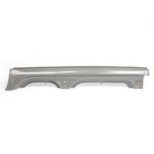 B Pillar Body Side Outer Assembly Left Driver Side for Tesla Model 3 2017-2023 1504887-S0-B
