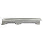 B Pillar Body Side Outer Assembly Left Driver Side for Tesla Model 3 2017-2023 1504887-S0-B