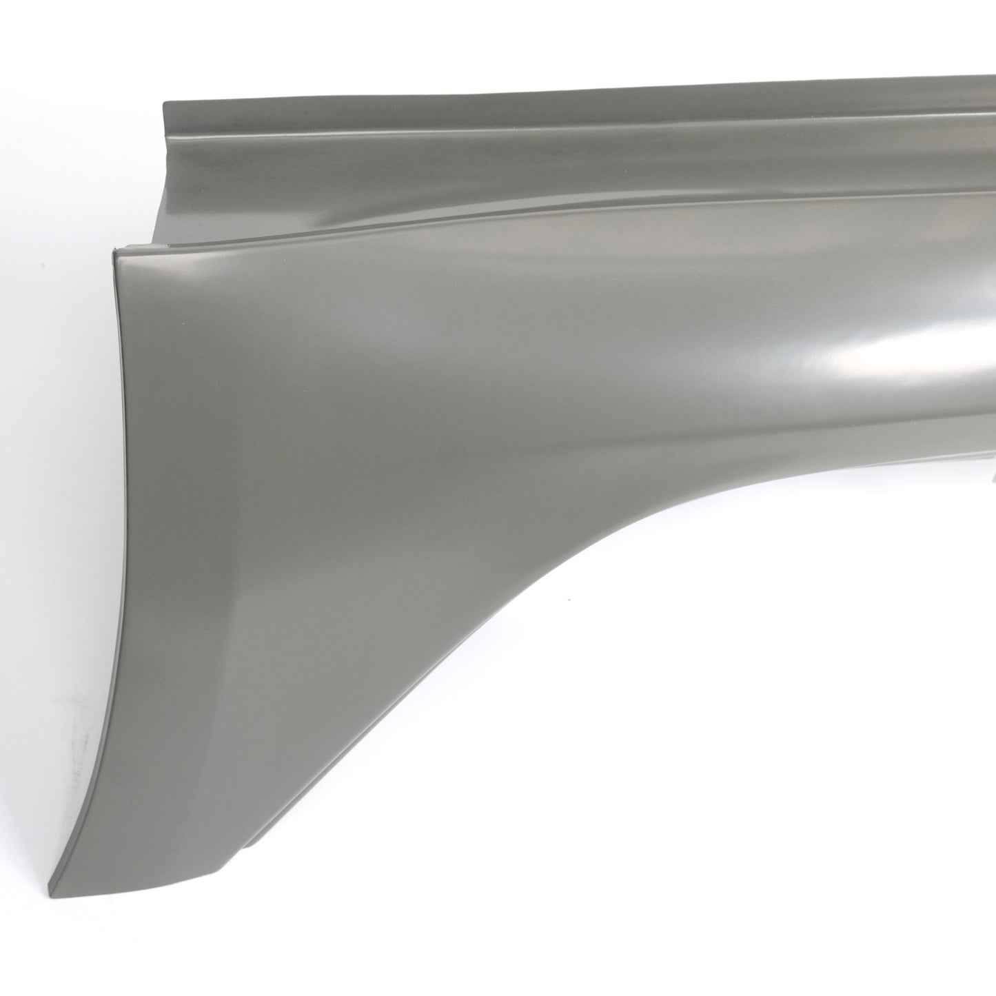 B Pillar Body Side Outer Assembly Left Driver Side for Tesla Model 3 2017-2023 1504887-S0-B